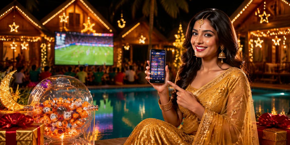33pmw 33pmw-তে খেলা মানে কী জানুন