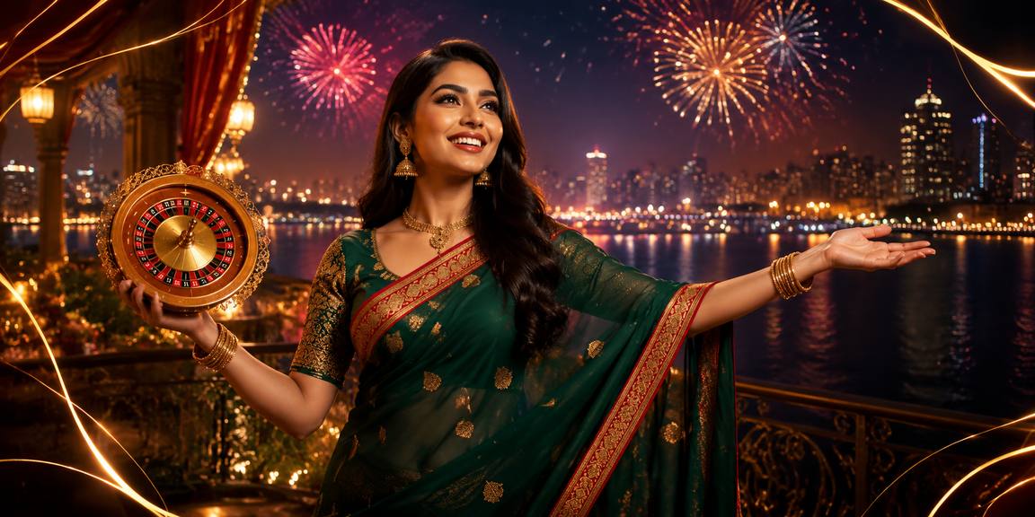 33pmw একটি অ্যাকাউন্ট, একটি পরিচয়