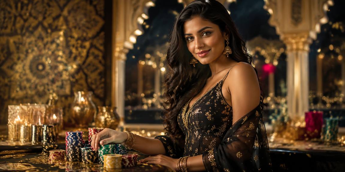 33pmw সেকেন্ডে রেজিস্ট্রেশন, তারপর সম্পূর্ণ লবি