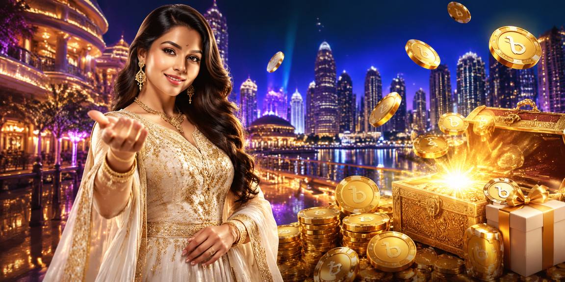 33pmw কীভাবে এই বেটিং কাজ করে
