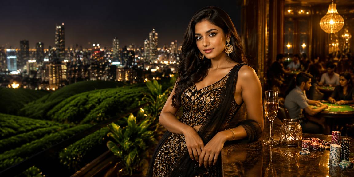 33pmw অ্যাপ ইনস্টল করুন মিনিটে